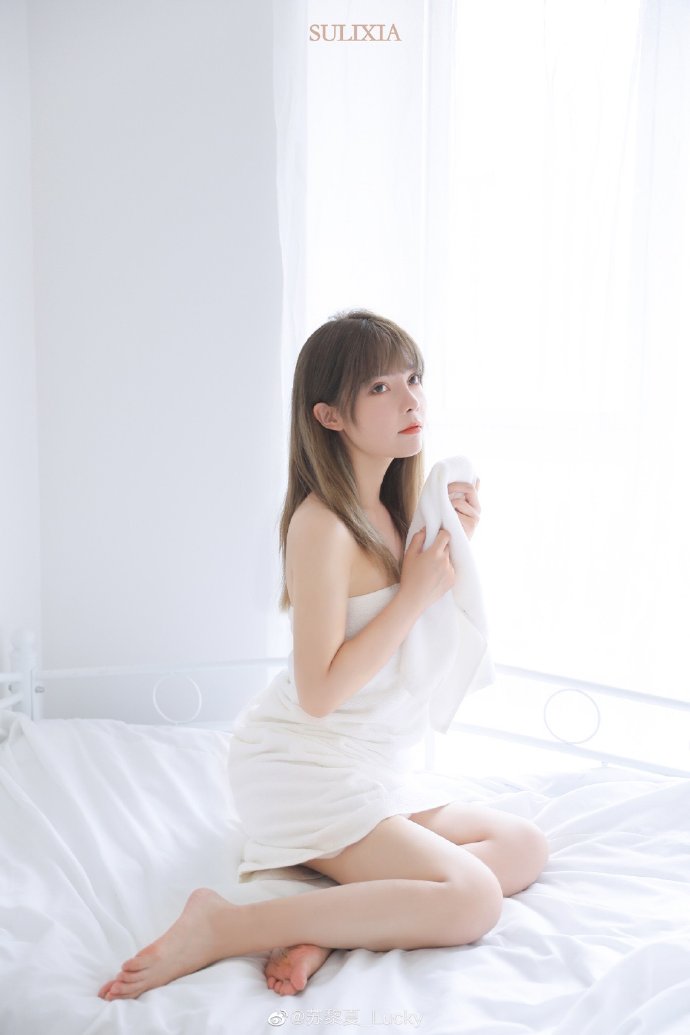繁城之下 封面